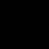 jairojaimes50